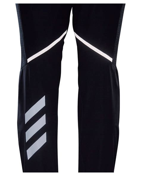 adidas terrex langlaufhose damen